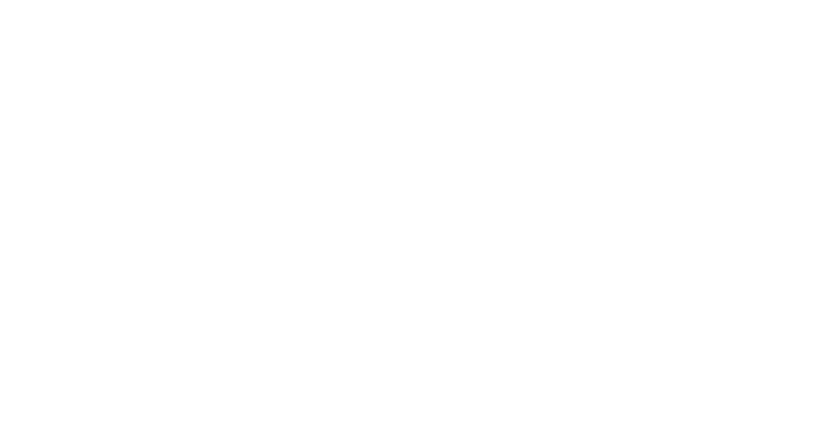 Alma Azul